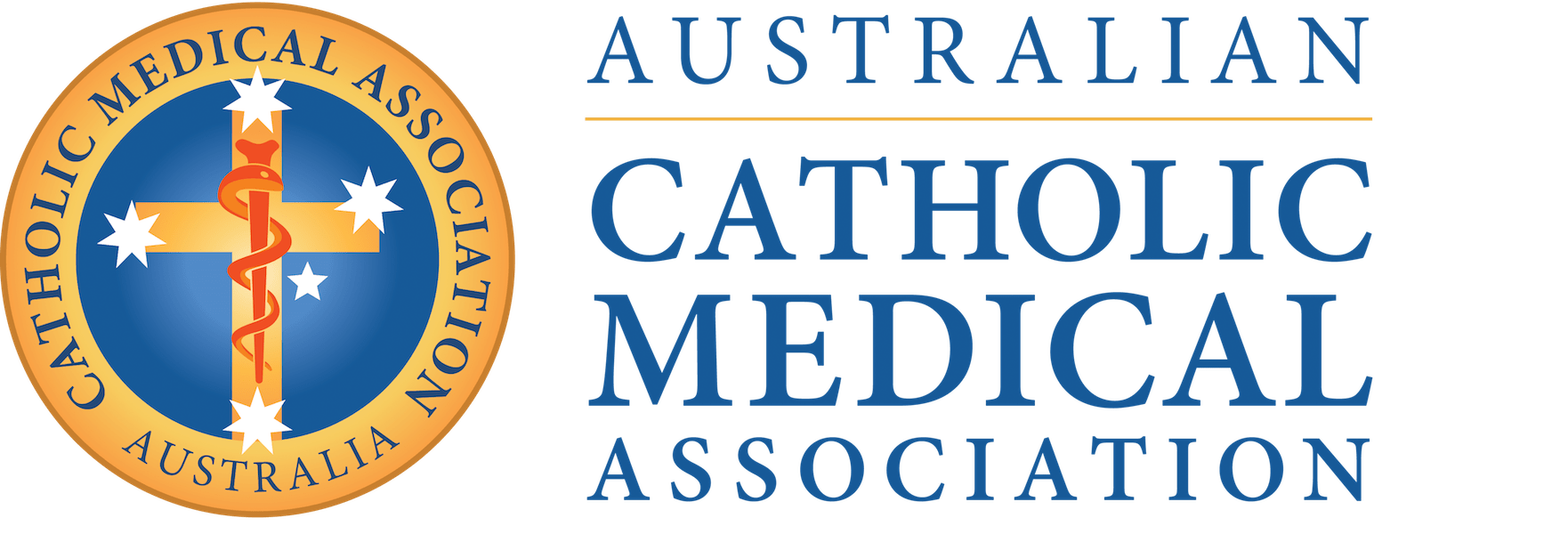 EPA must address fluoridated water's risk to children's IQs, US judge